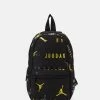 Les meilleures critiques de 🎁 Jordan RISE AND SHINE MINI 🎒 BACKPACK - Sac à dos Pas Cher sacs basket-ball unisex 👍 2 Les meilleures critiques de 🎁 Jordan RISE AND SHINE MINI 🎒 BACKPACK - Sac à dos Pas Cher sacs basket-ball unisex 👍 -Pas Cher Jordan Magasin 44a2ec480a104cc1a5f8d4cf13753174