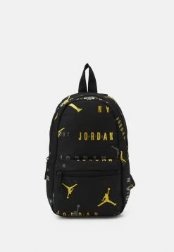 Les meilleures critiques de 🎁 Jordan RISE AND SHINE MINI 🎒 BACKPACK - Sac à dos Pas Cher sacs basket-ball unisex 👍