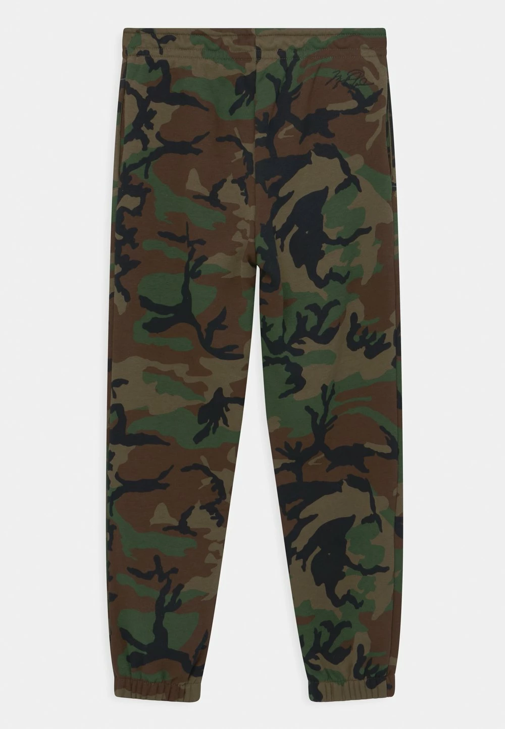Remise đ Jordan ESSENTIALS CAMO - Pantalon de survĂȘtement Vendre-RĂ©clame vĂȘtements basket-ball enfant đ 4 Remise đ Jordan ESSENTIALS CAMO - Pantalon de survĂȘtement Vendre-RĂ©clame vĂȘtements basket-ball enfant đ â Image 2