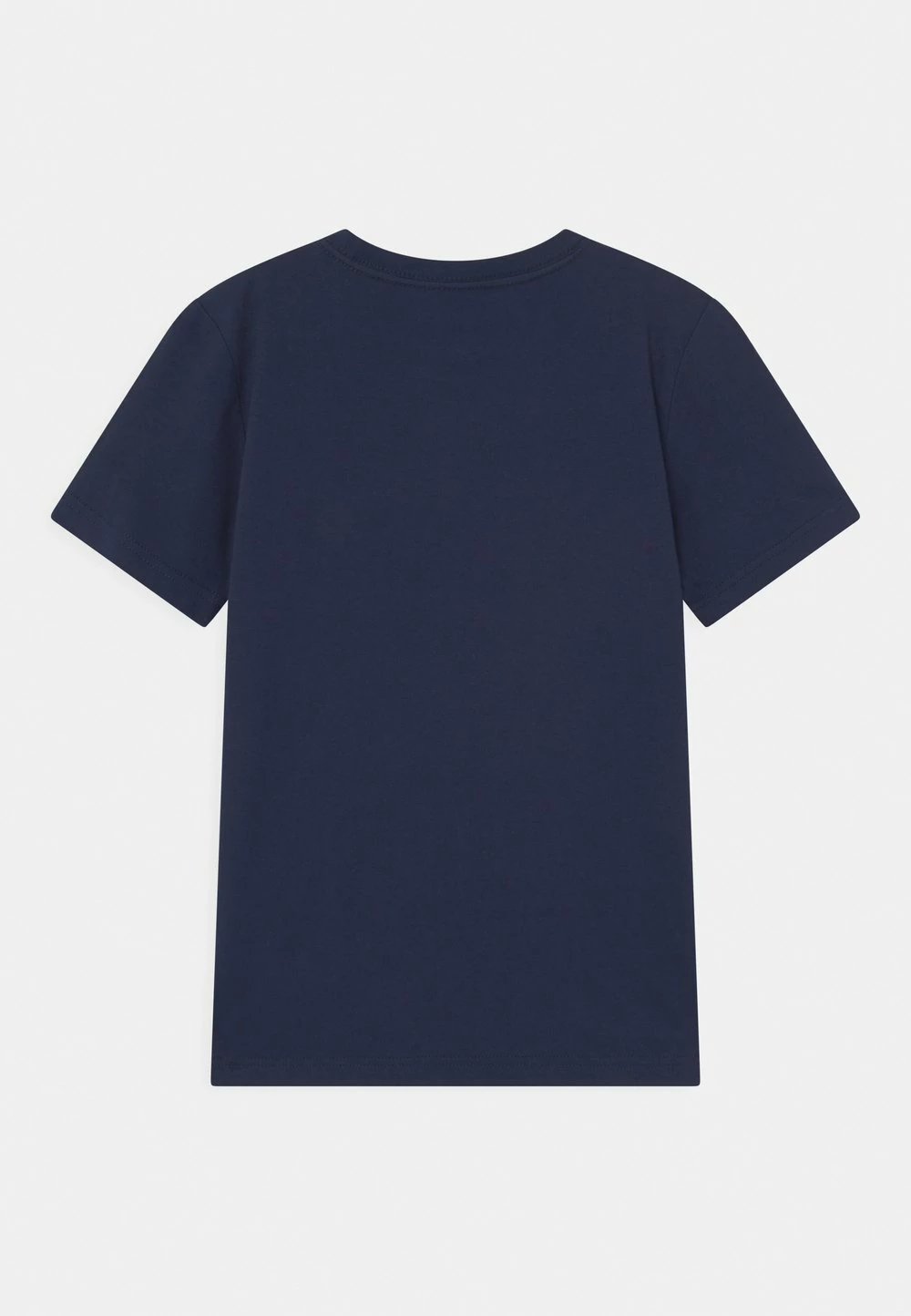 Sortie ✨ Jordan PSG BARS - Article de supporter Bonne Qualité vêtements basket-ball enfant 💯 4 Sortie ✨ Jordan PSG BARS - Article de supporter Bonne Qualité vêtements basket-ball enfant 💯 – Image 2