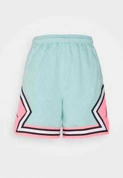 Le moins cher ⌛ Jordan ESSEN DIAMOND - Short Qualité Fiable shorts normale femme 🔥 -Pas Cher Jordan Magasin 453b39f66bed4975a717b09f7eac5f5a