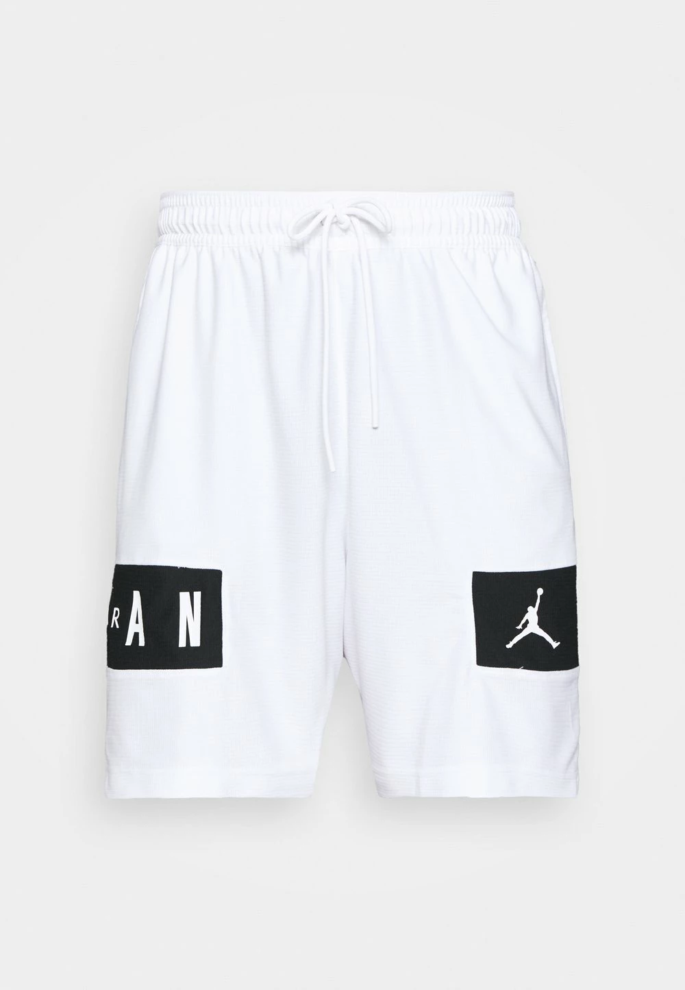 Sortie ⭐ Jordan AIR - Short de sport Faible Prix vêtements basket-ball homme 🔔 10 Sortie ⭐ Jordan AIR - Short de sport Faible Prix vêtements basket-ball homme 🔔 – Image 8