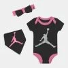 Nouveau 🔔 Meilleure qualité Jordan GIRLS SET - T-shirt imprimé vêtements basket-ball enfant ✔️ -Pas Cher Jordan Magasin 45613a011e594323b7c2a7f6773fa1d9