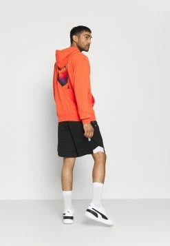 Promo 🔥 Excellente qualité Jordan ZION WILLIAMSON HOODIE - Sweat à capuche vêtements basket-ball homme 🌟 13 Promo 🔥 Excellente qualité Jordan ZION WILLIAMSON HOODIE - Sweat à capuche vêtements basket-ball homme 🌟 -Pas Cher Jordan Magasin 457f40f217bb410e8d4647c765baefd4