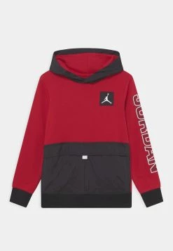 Remise 🔥 Remise En Ligne Jordan NEXT UTILITY - Sweat à capuche vêtements basket-ball enfant 🧨 -Pas Cher Jordan Magasin 4587a70b20e748de84d3c915ba395807