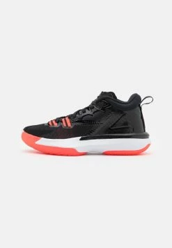 Nouveau ✨ Jordan ZION 1 UNISEX - Chaussures de basket Prix Incroyables basket-ball 🎉 -Pas Cher Jordan Magasin 4587faf3ae8d48398af651de9d073dec