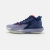 Meilleure affaire ❤️ Jordan Prix Jamais Vus ZION 1 - Chaussures de basket rond homme 🌟 -Pas Cher Jordan Magasin 45a1f6325f2245e3be4bb24b503c5fc6 2