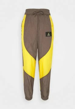 Budget 😉 Jordan PANT - Pantalon de survêtement Prix Malin pantalons haute femme 🌟