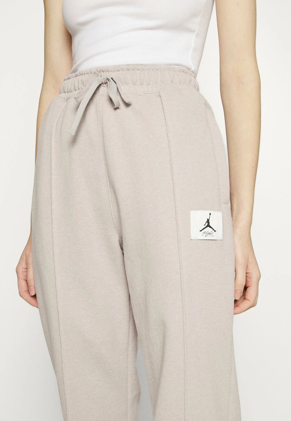 Meilleure affaire 🥰 Bonne Qualité Jordan ESSEN PANT - Pantalon de survêtement pantalons haute femme 🌟 7 Meilleure affaire 🥰 Bonne Qualité Jordan ESSEN PANT - Pantalon de survêtement pantalons haute femme 🌟 – Image 5