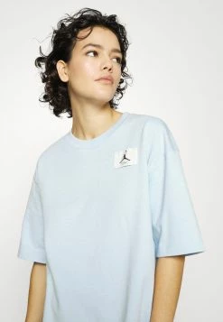 Sortie ✔️ Jordan Discount En Ligne ESSEN TEE - T-shirt basique t-shirts et tops col rond femme 😀 -Pas Cher Jordan Magasin 463e40913aac47be8a1dd654329d0e43