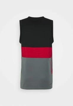 Top 10 🎉 Jordan Prix Préférentiel AIR - Débardeur vêtements basket-ball homme 🔔 -Pas Cher Jordan Magasin 468ce5314b4f4036ba584f32bde5657d