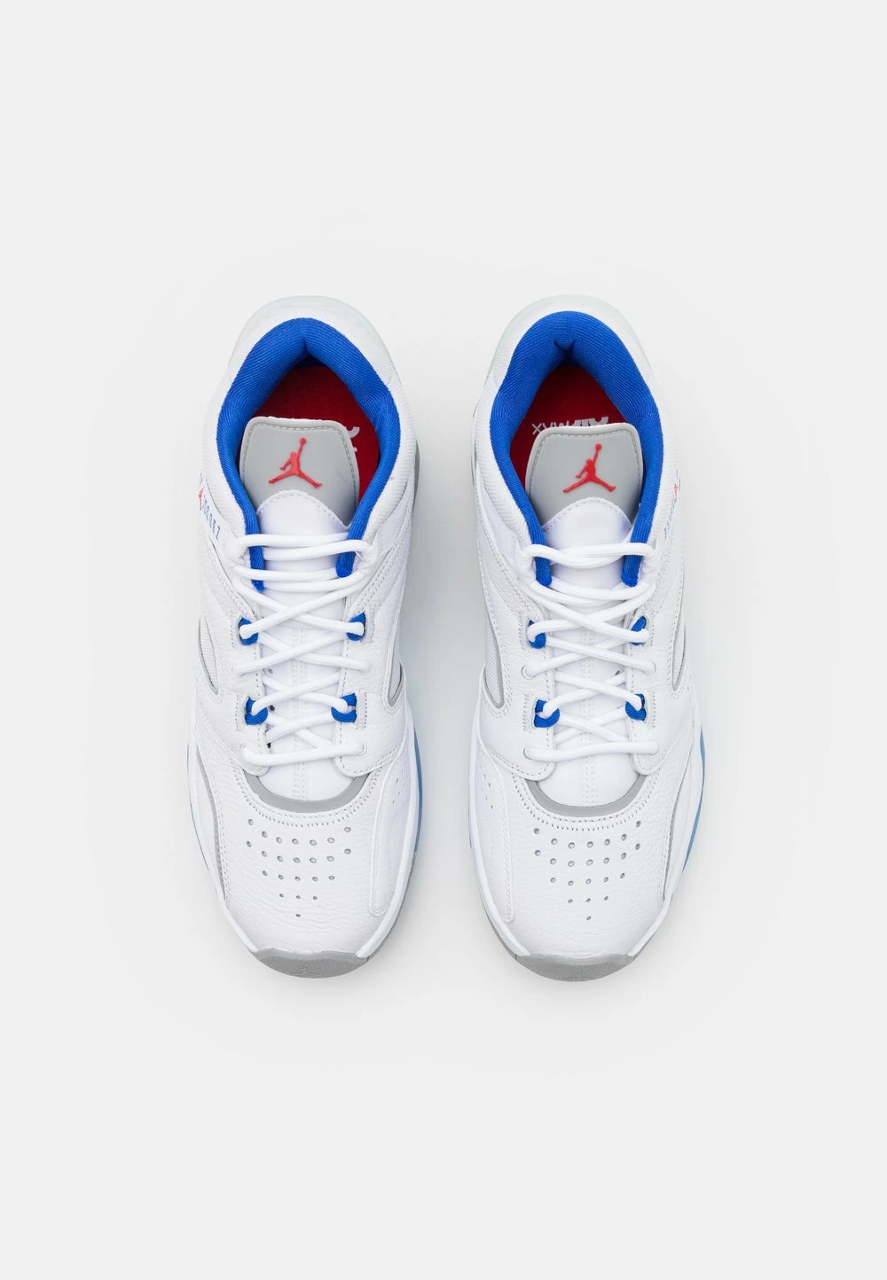 Sortie 💯 JORDAN 2700 POINT LANE - Baskets montantes Prix Légers baskets & 👟 sneakers rond homme 🎁 8 Sortie 💯 JORDAN 2700 POINT LANE - Baskets montantes Prix Légers baskets & 👟 sneakers rond homme 🎁 – Image 6