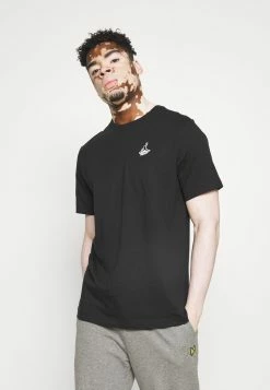 Vente flash đ€© Jordan T-shirt basique QualitĂ© Garantie t-shirts col rond homme â 10 Vente flash đ€© Jordan T-shirt basique QualitĂ© Garantie t-shirts col rond homme â -Pas Cher Jordan Magasin 4699edca75a4423cacb2a5d28972bd04