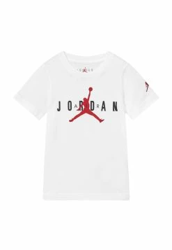 Grosses soldes 🧨 Jordan Prix Acceptable BRAND TEE - T-shirt imprimé vêtements basket-ball unisex 🧨 -Pas Cher Jordan Magasin 46a0622fd4324273a28d0d479cea4219
