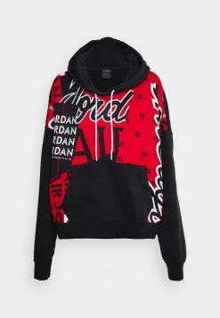 Vente flash 😍 Jordan Réduction HOODIE CORE - Sweatshirt sweats & sweats à capuche capuche femme 🎁 10 Vente flash 😍 Jordan Réduction HOODIE CORE - Sweatshirt sweats & sweats à capuche capuche femme 🎁 -Pas Cher Jordan Magasin 47044d419f3d4eefb628af626d676a37 1