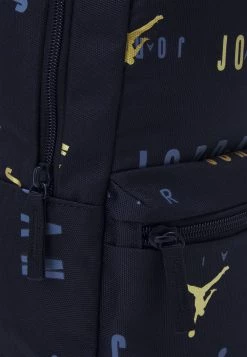 Les meilleures critiques de 🎁 Jordan RISE AND SHINE MINI 🎒 BACKPACK - Sac à dos Pas Cher sacs basket-ball unisex 👍 -Pas Cher Jordan Magasin 4714bcd3c09a43c79c718f62d718ae3c