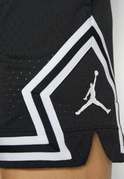 Meilleur prix ✔️ Jordan Prix De Lancement DIAMOND SHORT - Short de sport vêtements basket-ball homme 🤩 -Pas Cher Jordan Magasin 4719a5119e444cdb9afe135dd8286660