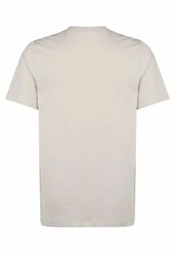 Remise 😍 Jordan Prix Discount JUMPMAN CREW - T-shirt imprimé t-shirts & polos basket-ball homme 🔥 30 Remise 😍 Jordan Prix Discount JUMPMAN CREW - T-shirt imprimé t-shirts & polos basket-ball homme 🔥 -Pas Cher Jordan Magasin 471c14e2e6304915a75aa8033012ec1e