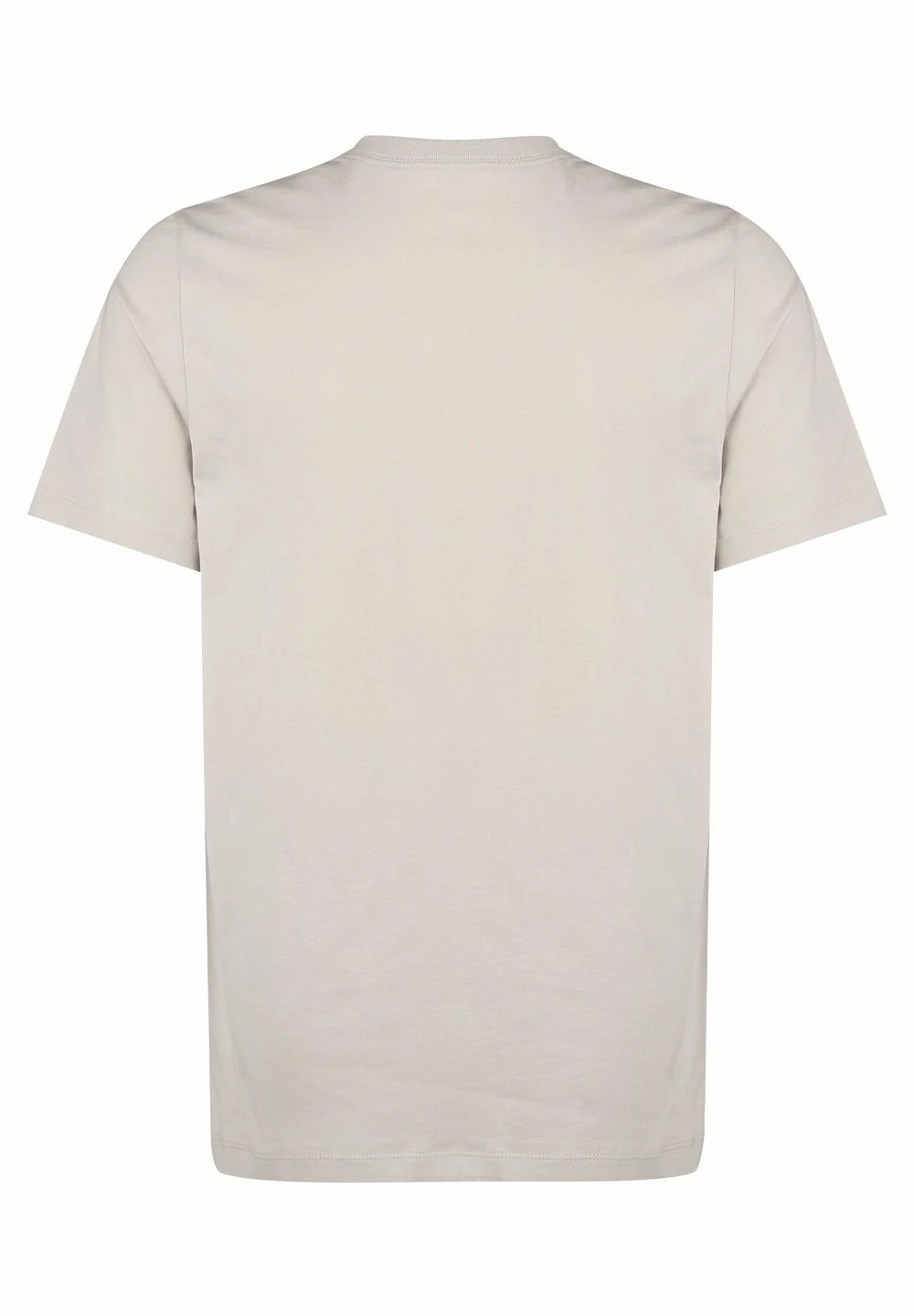 Remise 😍 Jordan Prix Discount JUMPMAN CREW - T-shirt imprimé t-shirts & polos basket-ball homme 🔥 13 Remise 😍 Jordan Prix Discount JUMPMAN CREW - T-shirt imprimé t-shirts & polos basket-ball homme 🔥 – Image 11