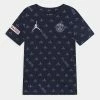 Remise 🛒 Prix Distinctifs Jordan PSG STATEMENT TEE - Article de supporter vêtements basket-ball enfant 🎉 -Pas Cher Jordan Magasin 4775a2909ea946cd813634b71cf82b18