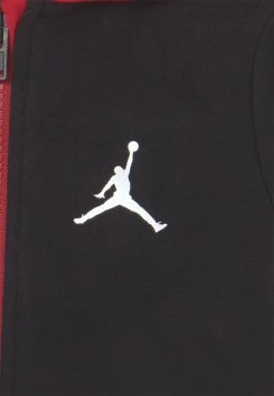 Meilleure affaire 🎁 Jordan GREATEST JUMPMAN SET UNISEX - Survêtement Prix Préférentiel vêtements basket-ball 🔔 -Pas Cher Jordan Magasin 47972d01200d4e209d3bf48ce281c065