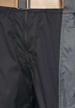 Vente flash 🧨 Rabais Jordan NEXT UTILITY PANT - Pantalon cargo pantalons haute femme 🎉 -Pas Cher Jordan Magasin 47bd2a8c4dc44ccf86d19cfc903a1832