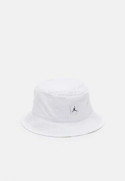 Acheter 💯 Vendre-Réclame Jordan BUCKET WASHED UNISEX - Chapeau casquettes, bonnets et chapeaux basket-ball homme ⌛