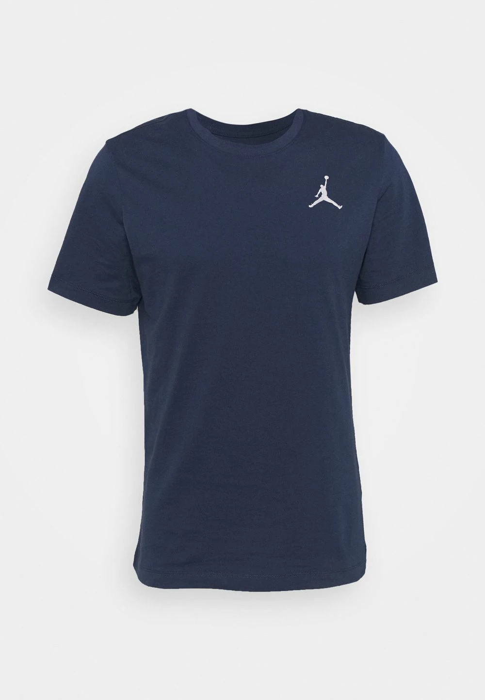 Acheter 👏 Jordan Qualité Supérieure JUMPMAN CREW - T-shirt basique t-shirts & polos col rond homme ✔️ 8 Acheter 👏 Jordan Qualité Supérieure JUMPMAN CREW - T-shirt basique t-shirts & polos col rond homme ✔️ – Image 6