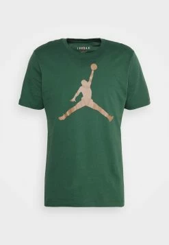 Le moins cher 🥰 Jordan JUMPMAN CREW - T-shirt imprimé Vendre-Réclame t-shirts & polos col rond homme 🛒 25 Le moins cher 🥰 Jordan JUMPMAN CREW - T-shirt imprimé Vendre-Réclame t-shirts & polos col rond homme 🛒 -Pas Cher Jordan Magasin 489e25d8894d4d64866b7c2e863887cd 3