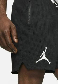 Promo ❤️ Jordan Prix Sacrifiés Short shorts & bermudas poches latérales homme 🧨 13 Promo ❤️ Jordan Prix Sacrifiés Short shorts & bermudas poches latérales homme 🧨 -Pas Cher Jordan Magasin 49057221d0754e49b4caae2bbf0bda4b