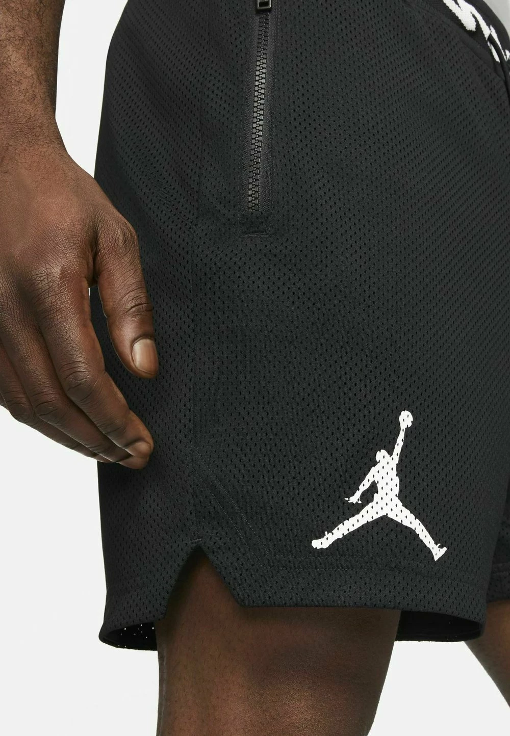 Promo ❤️ Jordan Prix Sacrifiés Short shorts & bermudas poches latérales homme 🧨 7 Promo ❤️ Jordan Prix Sacrifiés Short shorts & bermudas poches latérales homme 🧨 – Image 5