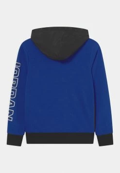 Pas Cher Jordan Magasin -Pas Cher Jordan Magasin 4906d222e7484e498a2d7ff5e973152b