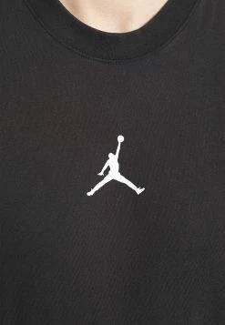 Grosses soldes 🔔 Petit Prix Jordan DRY AIR - T-shirt de sport vêtements basket-ball homme ⭐ 18 Grosses soldes 🔔 Petit Prix Jordan DRY AIR - T-shirt de sport vêtements basket-ball homme ⭐ -Pas Cher Jordan Magasin 491b6ed0e3c845f3bc72ffa8d3a6693a