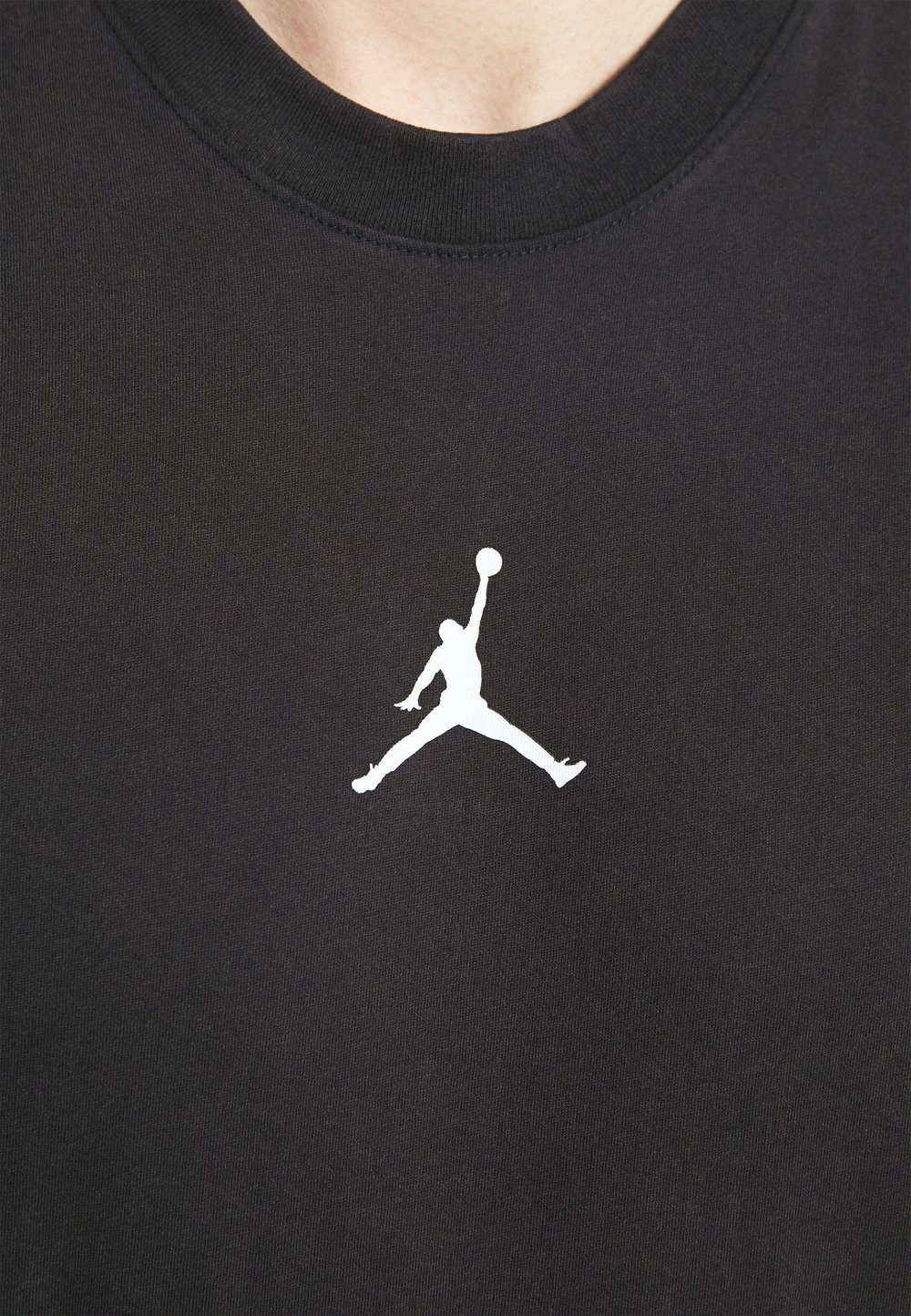 Grosses soldes 🔔 Petit Prix Jordan DRY AIR - T-shirt de sport vêtements basket-ball homme ⭐ 9 Grosses soldes 🔔 Petit Prix Jordan DRY AIR - T-shirt de sport vêtements basket-ball homme ⭐ – Image 7