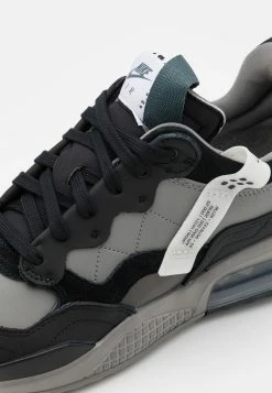 Grosses soldes 👏 Prix Refroidis Jordan MA2 - Baskets basses baskets & 👟 sneakers rond homme 💯 -Pas Cher Jordan Magasin 492873bc492149e899aa4feedaa6216b