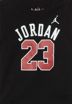 Le moins cher 🎁 JORDAN 23 SET UNISEX - Bonnet Prix Gelé accessoires basket-ball ✔️ -Pas Cher Jordan Magasin 49430f390bca47fe9606cb3cea6c564c