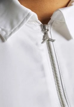 Bon marché 🌟 Jordan NEW CLASSICS - Chemisier Prix Acceptable chemises et blouses col &agrave; revers femme 💯 -Pas Cher Jordan Magasin 4971ae5f339a4b85965ce00e24a996c1