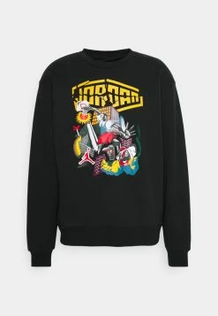 Meilleur prix 🛒 Jordan CREW - Sweatshirt Qualité Garantie sweats & hoodies col rond homme 😉 -Pas Cher Jordan Magasin 49a95e43f4f14814912a346bae9f4bf9 1