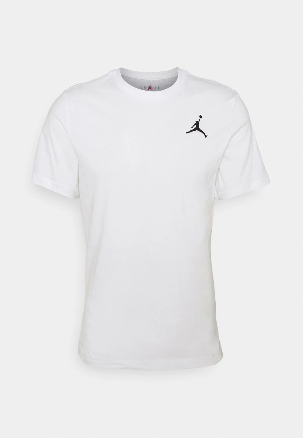 Les meilleures critiques de 😍 Un Tarif Préférentiel Jordan JUMPMAN CREW - T-shirt basique t-shirts & polos col rond homme 🎉 9 Les meilleures critiques de 😍 Un Tarif Préférentiel Jordan JUMPMAN CREW - T-shirt basique t-shirts & polos col rond homme 🎉 – Image 7