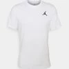 Promo đŻ Jordan Prix Imbattable JUMPMAN CREW - T-shirt basique t-shirts & polos col rond homme đ„ 1 Promo đŻ Jordan Prix Imbattable JUMPMAN CREW - T-shirt basique t-shirts & polos col rond homme đ„ -Pas Cher Jordan Magasin 49b62a36e4e34926bbd17592386abdd5 3
