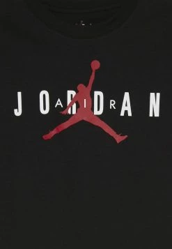 Grosses soldes 🧨 Jordan Prix Acceptable BRAND TEE - T-shirt imprimé vêtements basket-ball unisex 🧨 -Pas Cher Jordan Magasin 49dd1b55ac094f97ba7c517d5d2a2c97