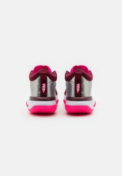 Vente flash ✨ Jordan Prix Avantageux ZION 1 - Chaussures de basket rond homme 😉 16 Vente flash ✨ Jordan Prix Avantageux ZION 1 - Chaussures de basket rond homme 😉 -Pas Cher Jordan Magasin 4a1ceeb55ceb41538e537a4b30f464b5