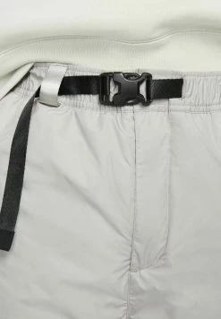 Les meilleures critiques de 😉 Prix Exclusifs JORDAN 23 ENGINEERED - Pantalon classique vêtements running homme 😀 -Pas Cher Jordan Magasin 4a37bbfc90404907b956cc0ac81ddee6