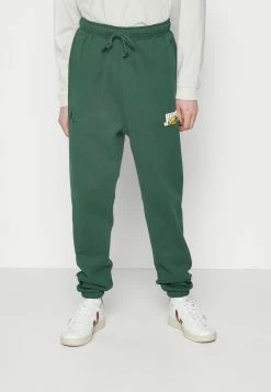 Meilleure affaire 🌟 Jordan PANT - Pantalon de survêtement Prix d’Amis pantalons haute homme 🔔