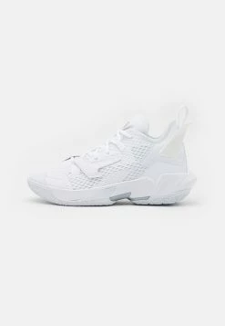 Acheter ❤️ Jordan WHY NOT ZER0.4 BG UNISEX - Chaussures de basket Qualité Excellente basket-ball 🎉 -Pas Cher Jordan Magasin 4a67ba944daa40ddb15e0dec33c7ce21