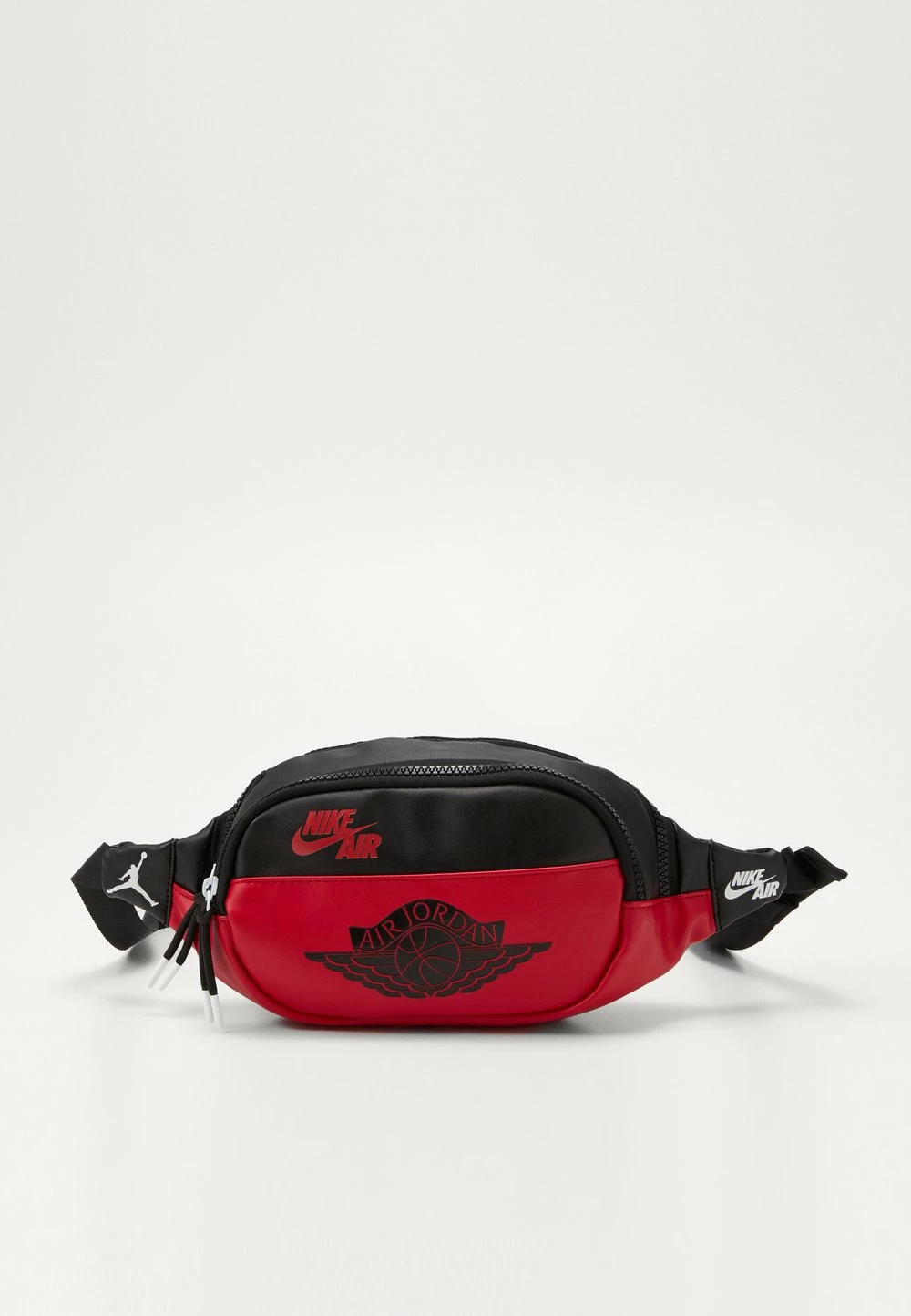 Meilleur prix 💯 Jordan Prix Accessible CROSSBODY - Sac banane sacs basket-ball homme ✨ 3 Meilleur prix 💯 Jordan Prix Accessible CROSSBODY - Sac banane sacs basket-ball homme ✨