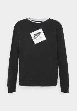 Le moins cher ⭐ Prix Compétitif Jordan CREW - Sweatshirt sweats & hoodies col rond homme 😍 15 Le moins cher ⭐ Prix Compétitif Jordan CREW - Sweatshirt sweats & hoodies col rond homme 😍 -Pas Cher Jordan Magasin 4a9c9afdaf8c45e388513570d35e10fd