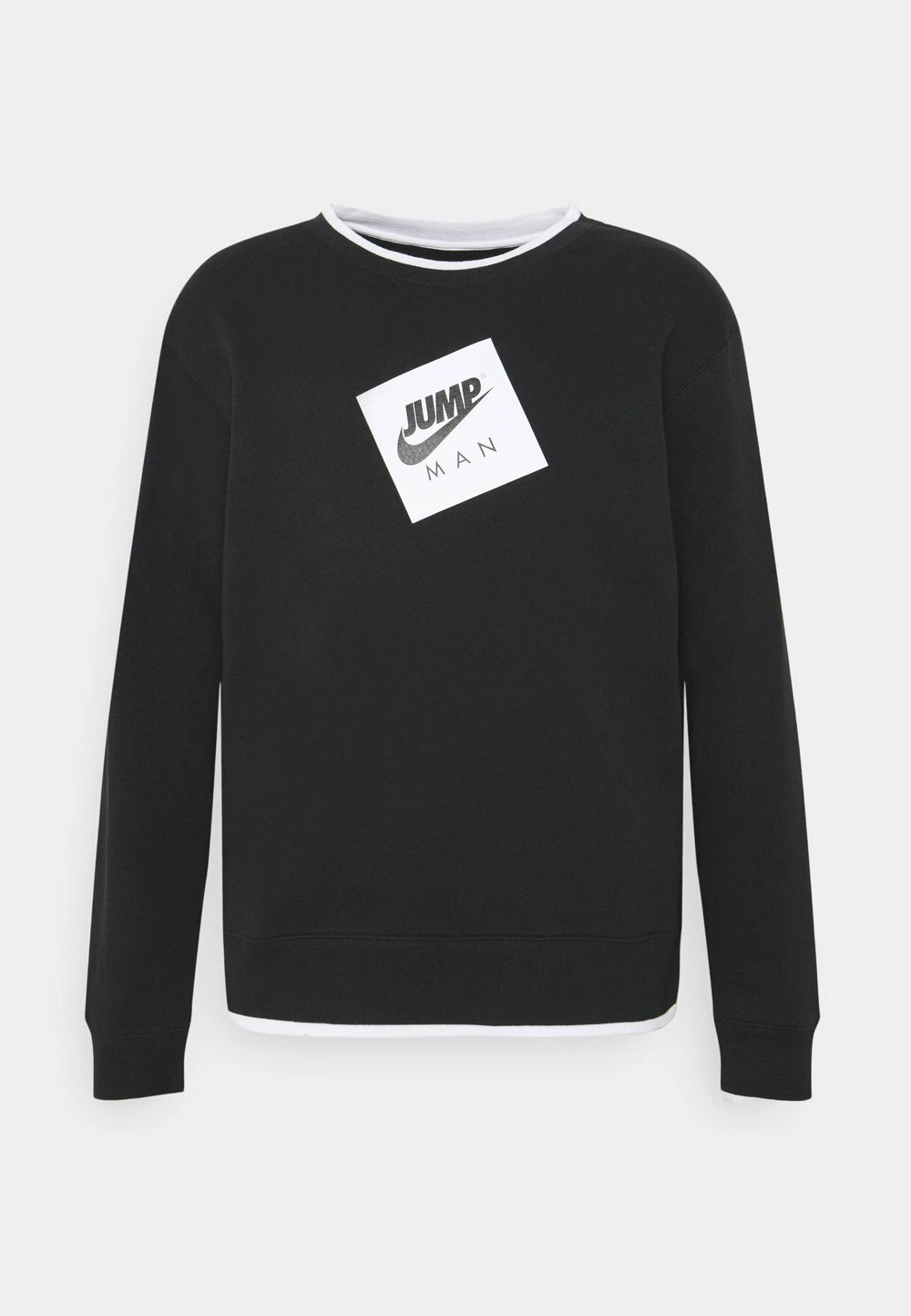 Le moins cher ⭐ Prix Compétitif Jordan CREW - Sweatshirt sweats & hoodies col rond homme 😍 8 Le moins cher ⭐ Prix Compétitif Jordan CREW - Sweatshirt sweats & hoodies col rond homme 😍 – Image 6