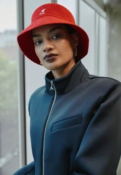 Remise 🔥 Jordan NEW CLASSICS SUIT - Manteau court Prix Refroidis manteaux col officier femme ❤️ -Pas Cher Jordan Magasin 4ab9a801d60c43b497e93e9bcd59fac1