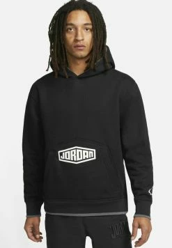 Top 10 ⭐ Jordan DNA - Sweat à capuche Prix Malin vêtements fitness homme 😉 15 Top 10 ⭐ Jordan DNA - Sweat à capuche Prix Malin vêtements fitness homme 😉 -Pas Cher Jordan Magasin 4b0d96bc834842829000438de4a3aa65